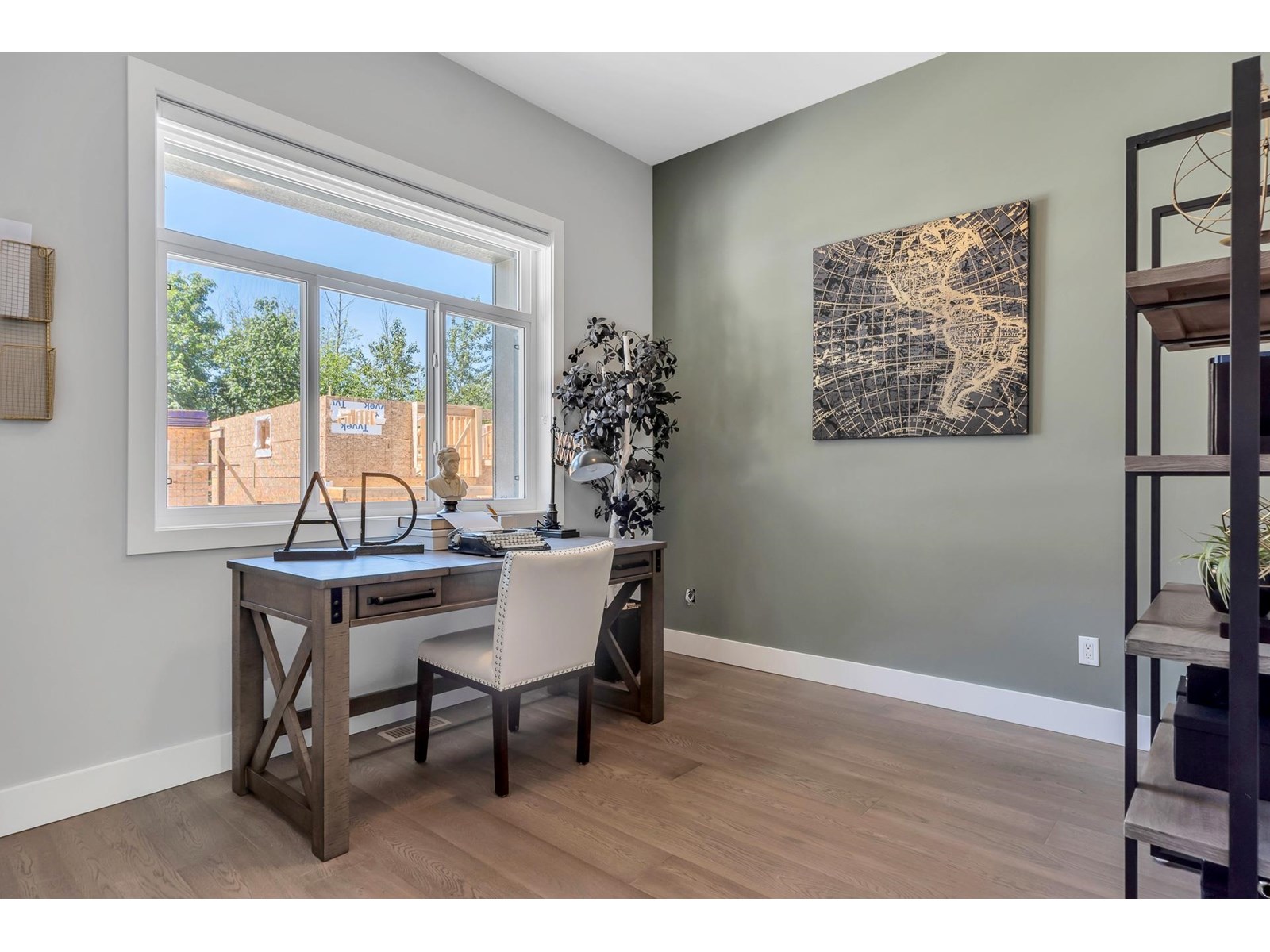 Property at 1 7138 MARBLE HILL ROAD image 3