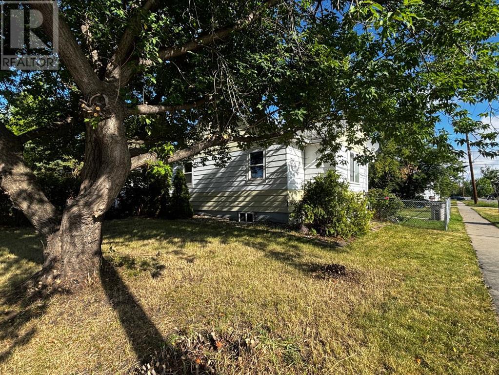 Property at 10502 101 Avenue image 1