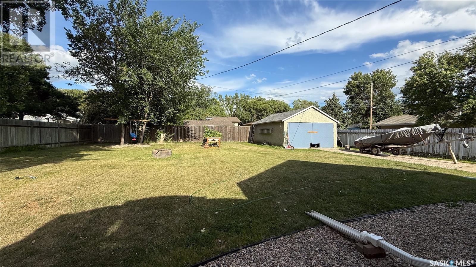 1832 101st Street, North Battleford, Saskatchewan  S9A 1B1 - Photo 18 - SK013968