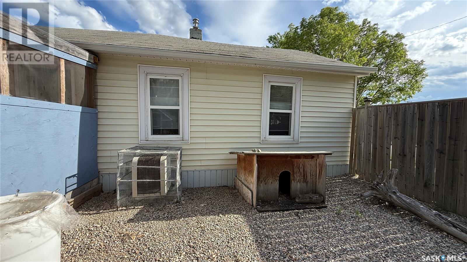 1832 101st Street, North Battleford, Saskatchewan  S9A 1B1 - Photo 20 - SK013968