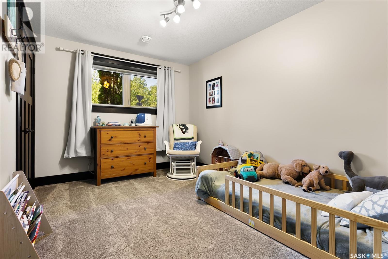 15 Meadow Bay, Lumsden, Saskatchewan  S0G 3C0 - Photo 33 - SK013959