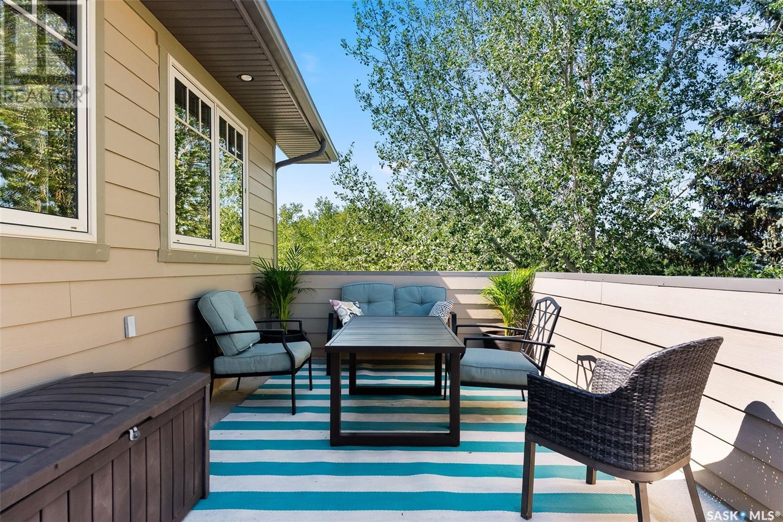 15 Meadow Bay, Lumsden, Saskatchewan  S0G 3C0 - Photo 40 - SK013959