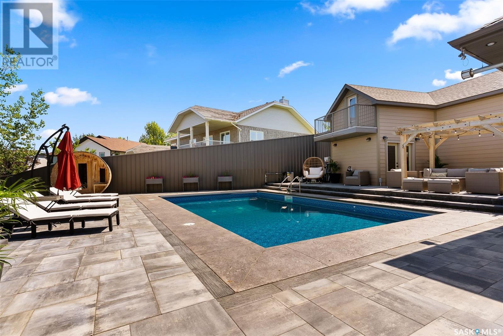 15 Meadow Bay, Lumsden, Saskatchewan  S0G 3C0 - Photo 43 - SK013959