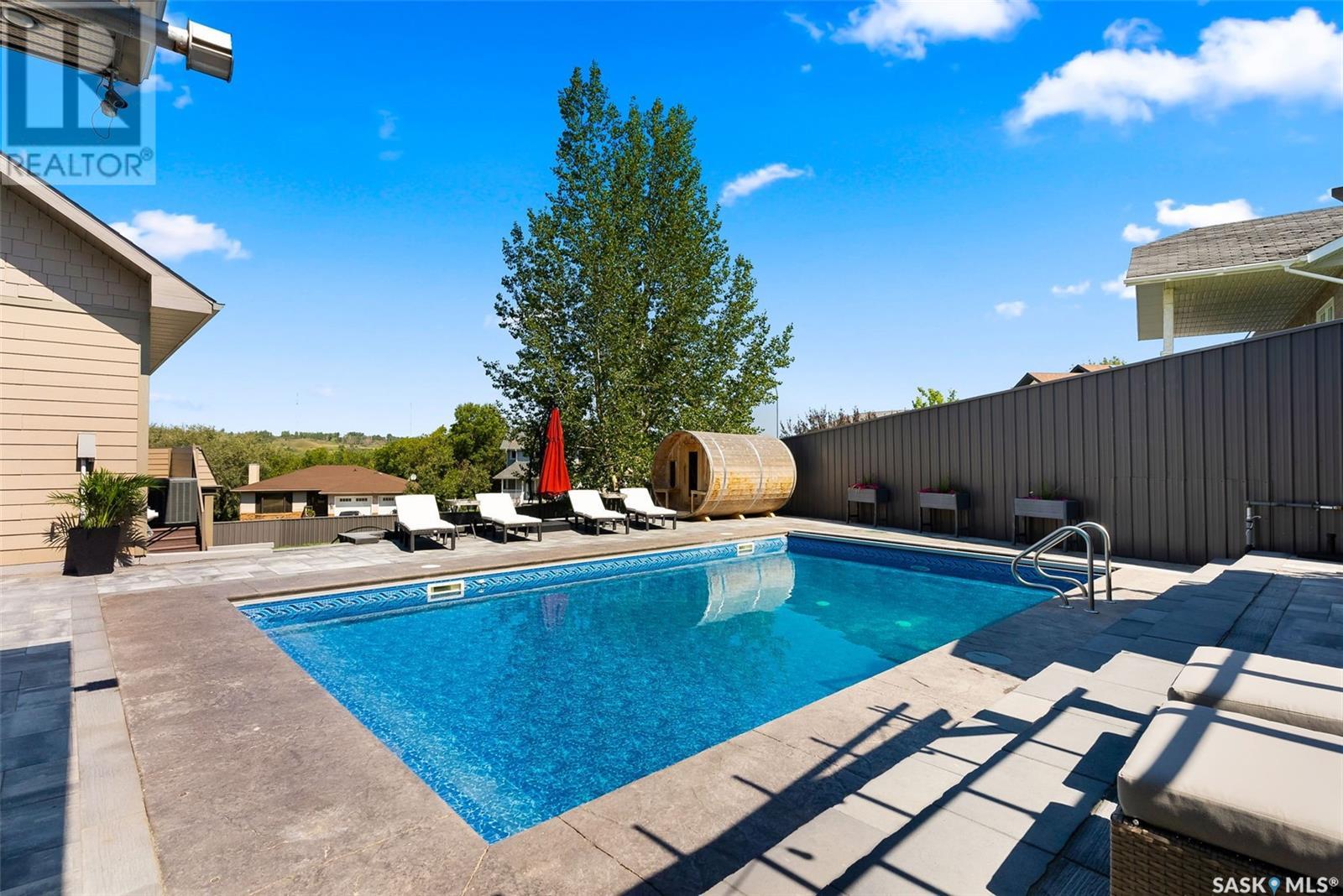 15 Meadow Bay, Lumsden, Saskatchewan  S0G 3C0 - Photo 44 - SK013959