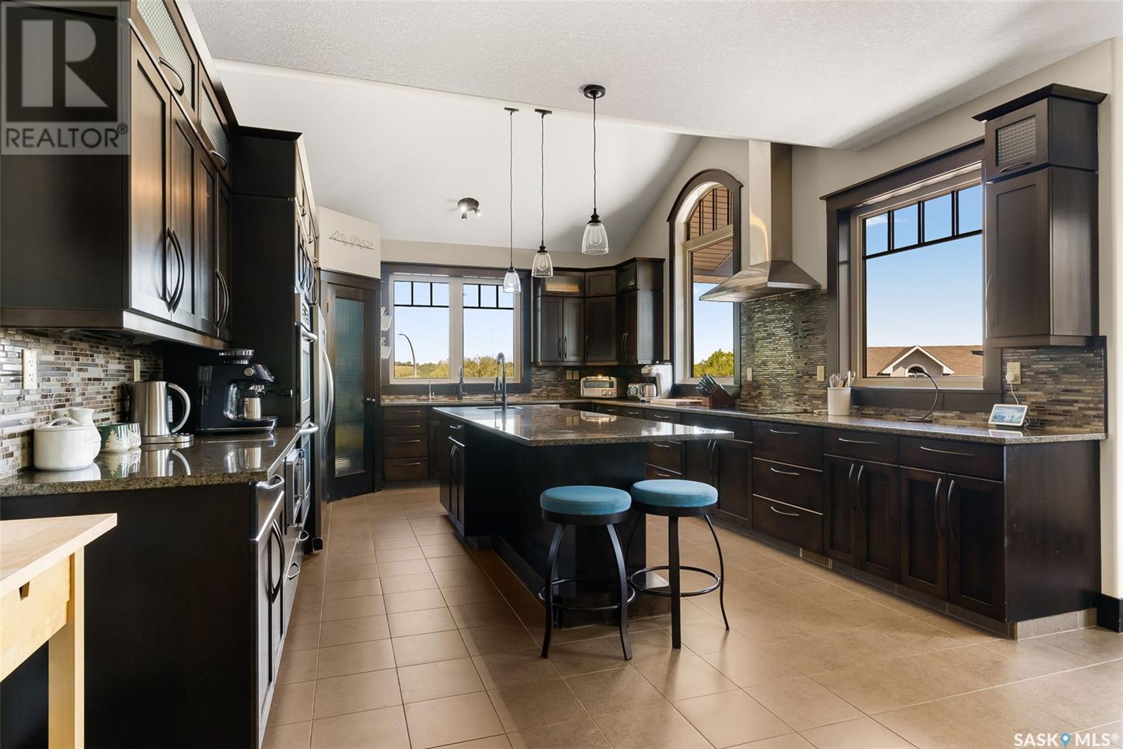 15 Meadow Bay, Lumsden, Saskatchewan  S0G 3C0 - Photo 9 - SK013959