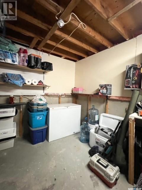 215 Pelletier Drive, Swift Current, Saskatchewan  S9H 4K3 - Photo 13 - SK013956
