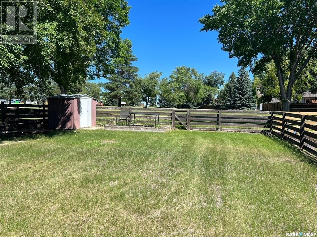 215 Pelletier Drive, Swift Current, Saskatchewan  S9H 4K3 - Photo 15 - SK013956