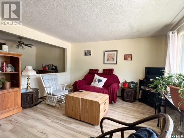 215 Pelletier Drive, Swift Current, Saskatchewan  S9H 4K3 - Photo 19 - SK013956