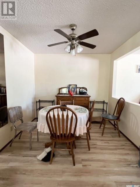 215 Pelletier Drive, Swift Current, Saskatchewan  S9H 4K3 - Photo 21 - SK013956