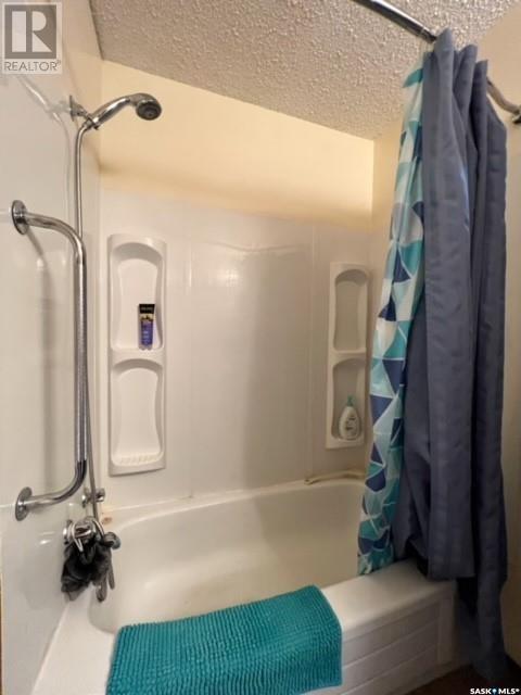 215 Pelletier Drive, Swift Current, Saskatchewan  S9H 4K3 - Photo 22 - SK013956