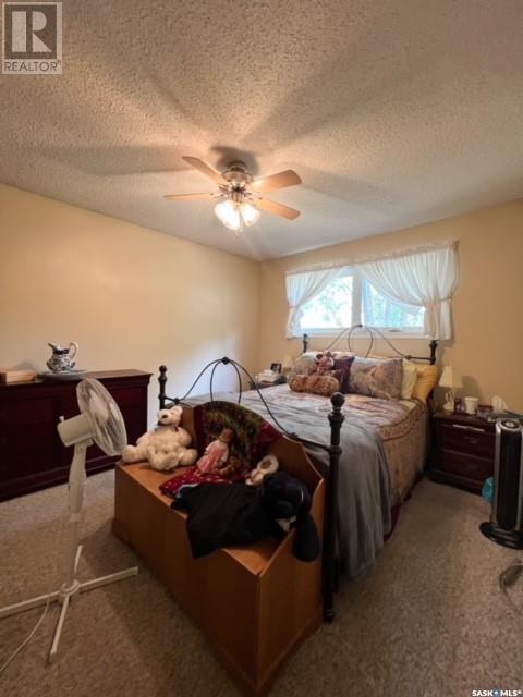 215 Pelletier Drive, Swift Current, Saskatchewan  S9H 4K3 - Photo 24 - SK013956