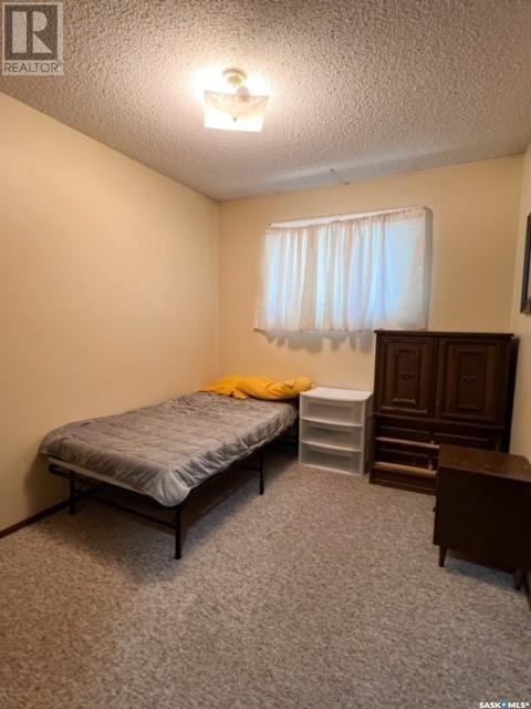 215 Pelletier Drive, Swift Current, Saskatchewan  S9H 4K3 - Photo 25 - SK013956