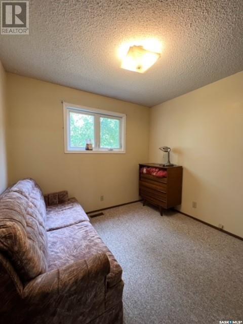 215 Pelletier Drive, Swift Current, Saskatchewan  S9H 4K3 - Photo 26 - SK013956