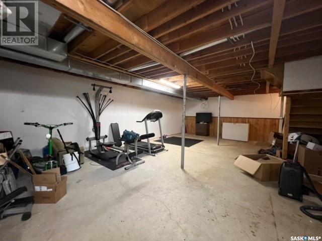 215 Pelletier Drive, Swift Current, Saskatchewan  S9H 4K3 - Photo 27 - SK013956
