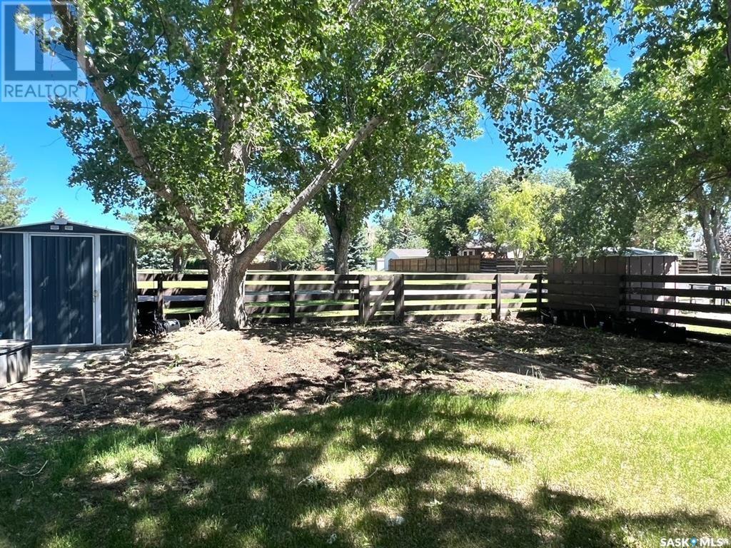 215 Pelletier Drive, Swift Current, Saskatchewan  S9H 4K3 - Photo 28 - SK013956