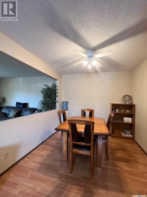 215 Pelletier Drive, Swift Current, Saskatchewan  S9H 4K3 - Photo 6 - SK013956