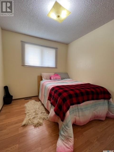 215 Pelletier Drive, Swift Current, Saskatchewan  S9H 4K3 - Photo 7 - SK013956