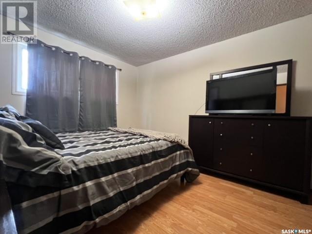215 Pelletier Drive, Swift Current, Saskatchewan  S9H 4K3 - Photo 8 - SK013956