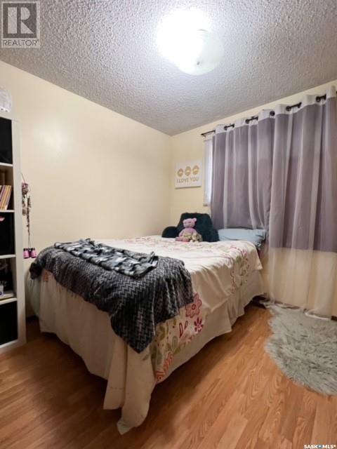 215 Pelletier Drive, Swift Current, Saskatchewan  S9H 4K3 - Photo 9 - SK013956
