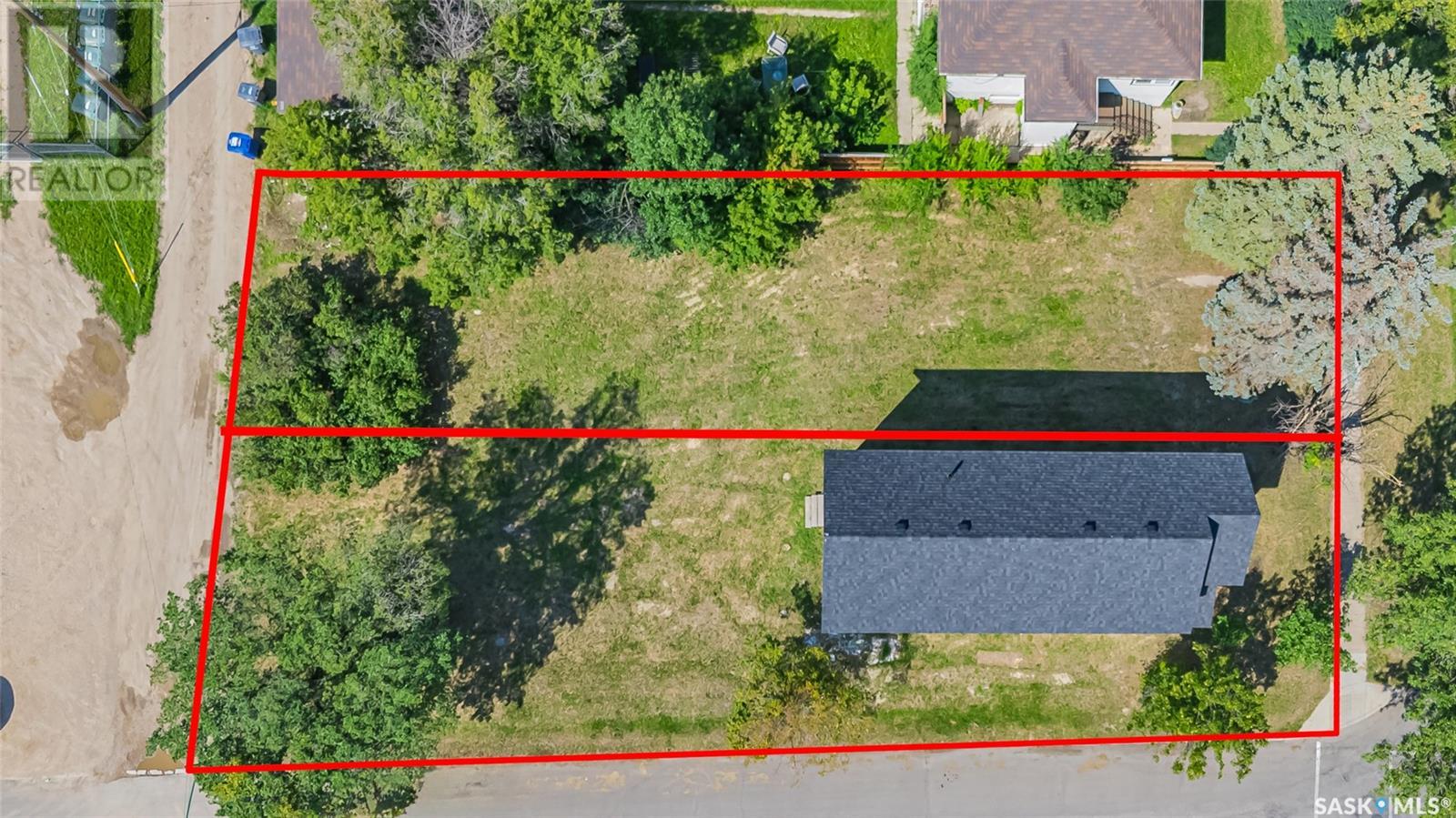 539 H Avenue S, Saskatoon, Saskatchewan  S7M 1W7 - Photo 6 - SK013942