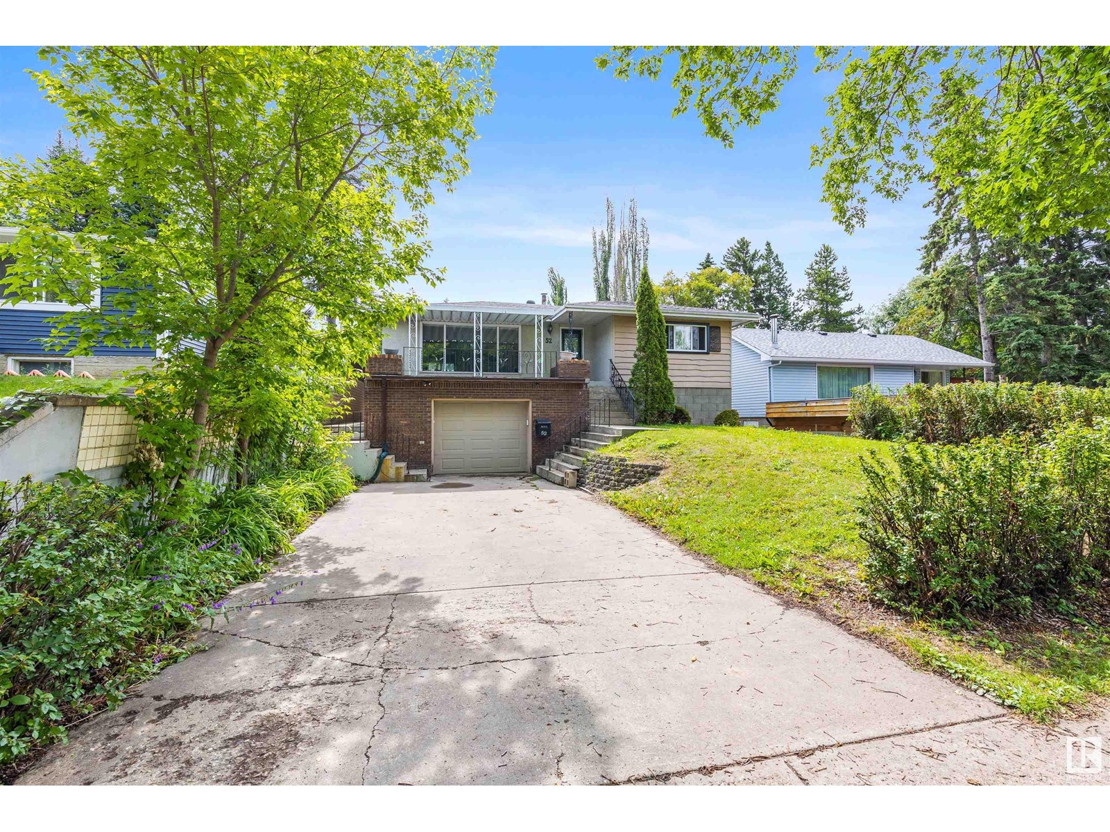 Property at 52 BELMONT DR image 1