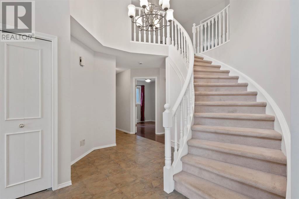 Property at 1028 Shawnee Drive SW image 4