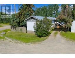 7 2091 E 16 Highway, Vanderhoof, Ca