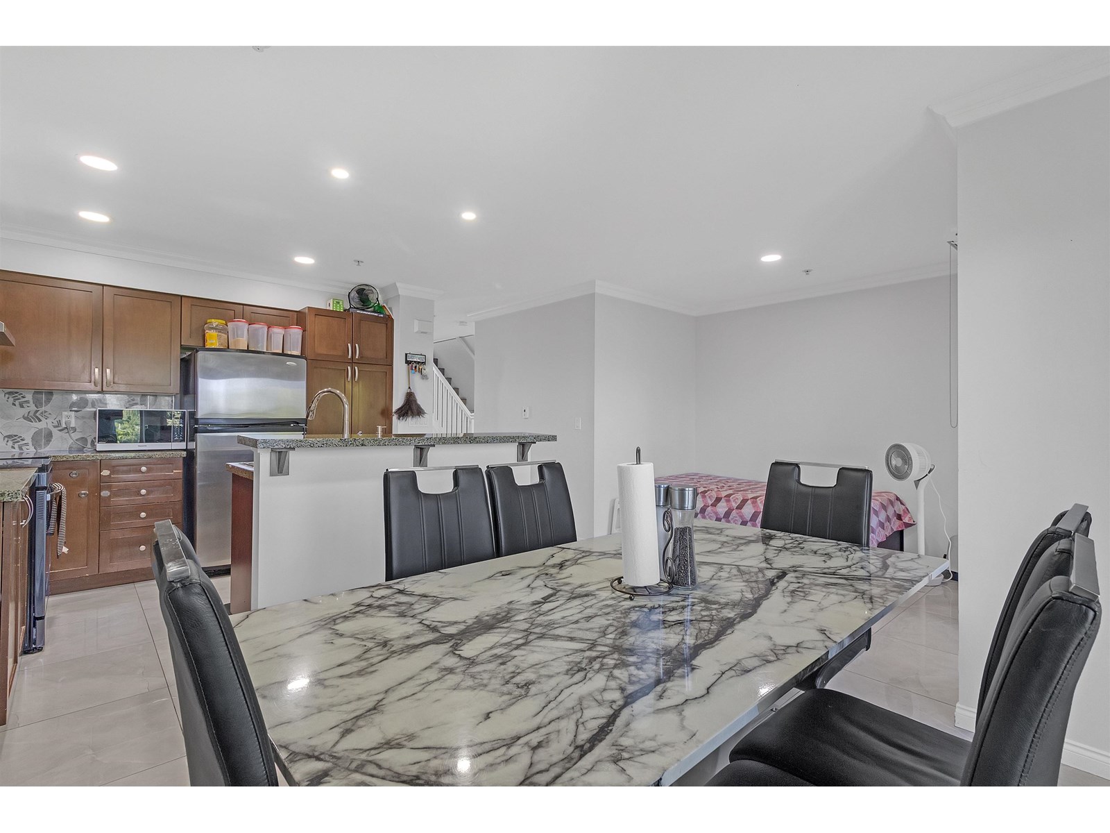 186 12040 68 Avenue, Surrey, British Columbia  V3W 1P5 - Photo 8 - R3031062