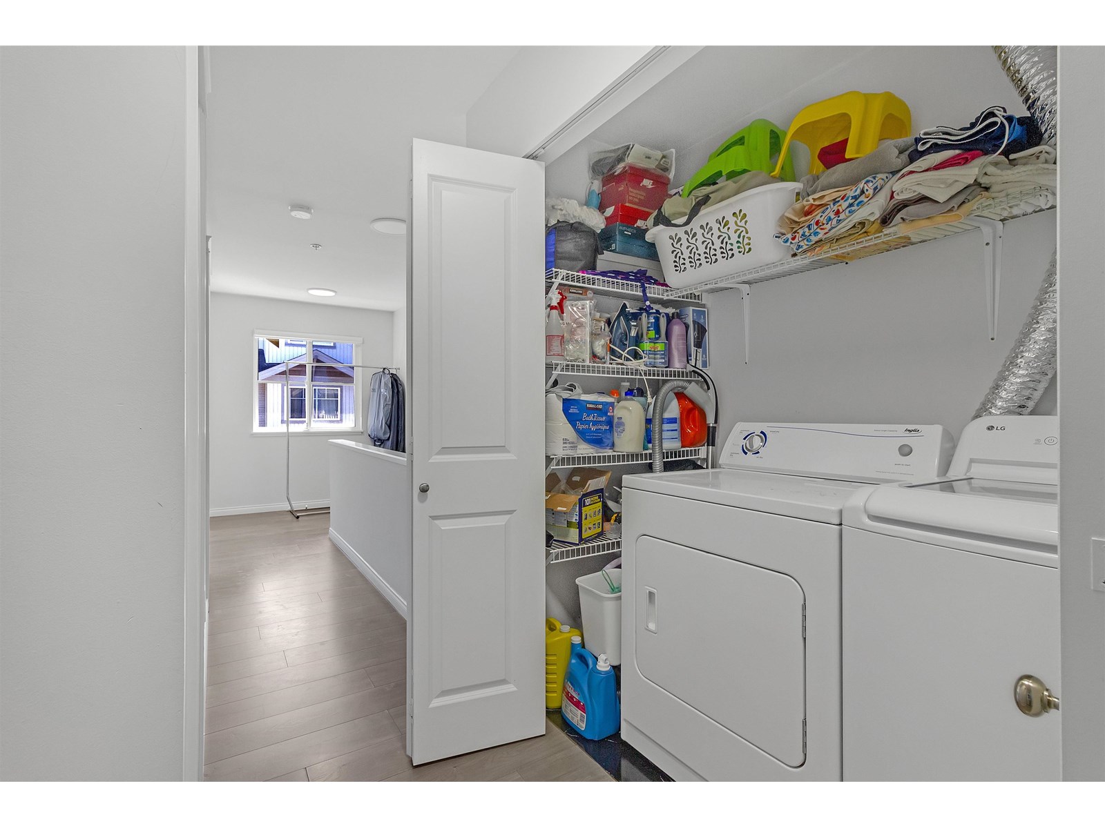 186 12040 68 Avenue, Surrey, British Columbia  V3W 1P5 - Photo 16 - R3031062