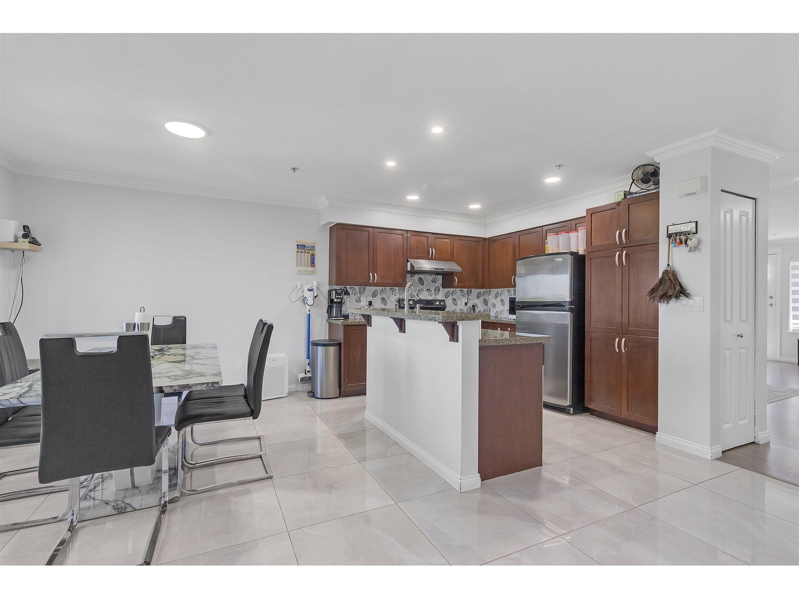 186 12040 68 Avenue, Surrey, British Columbia  V3W 1P5 - Photo 6 - R3031062