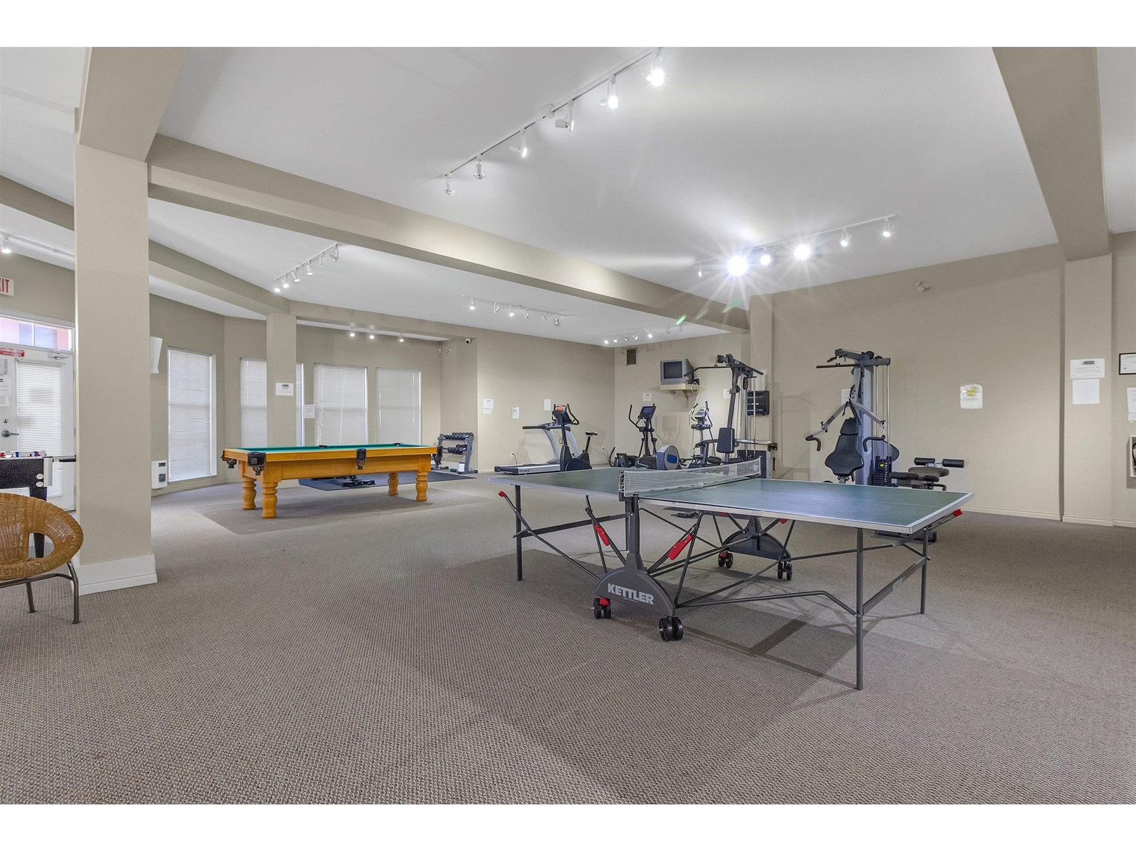186 12040 68 Avenue, Surrey, British Columbia  V3W 1P5 - Photo 17 - R3031062