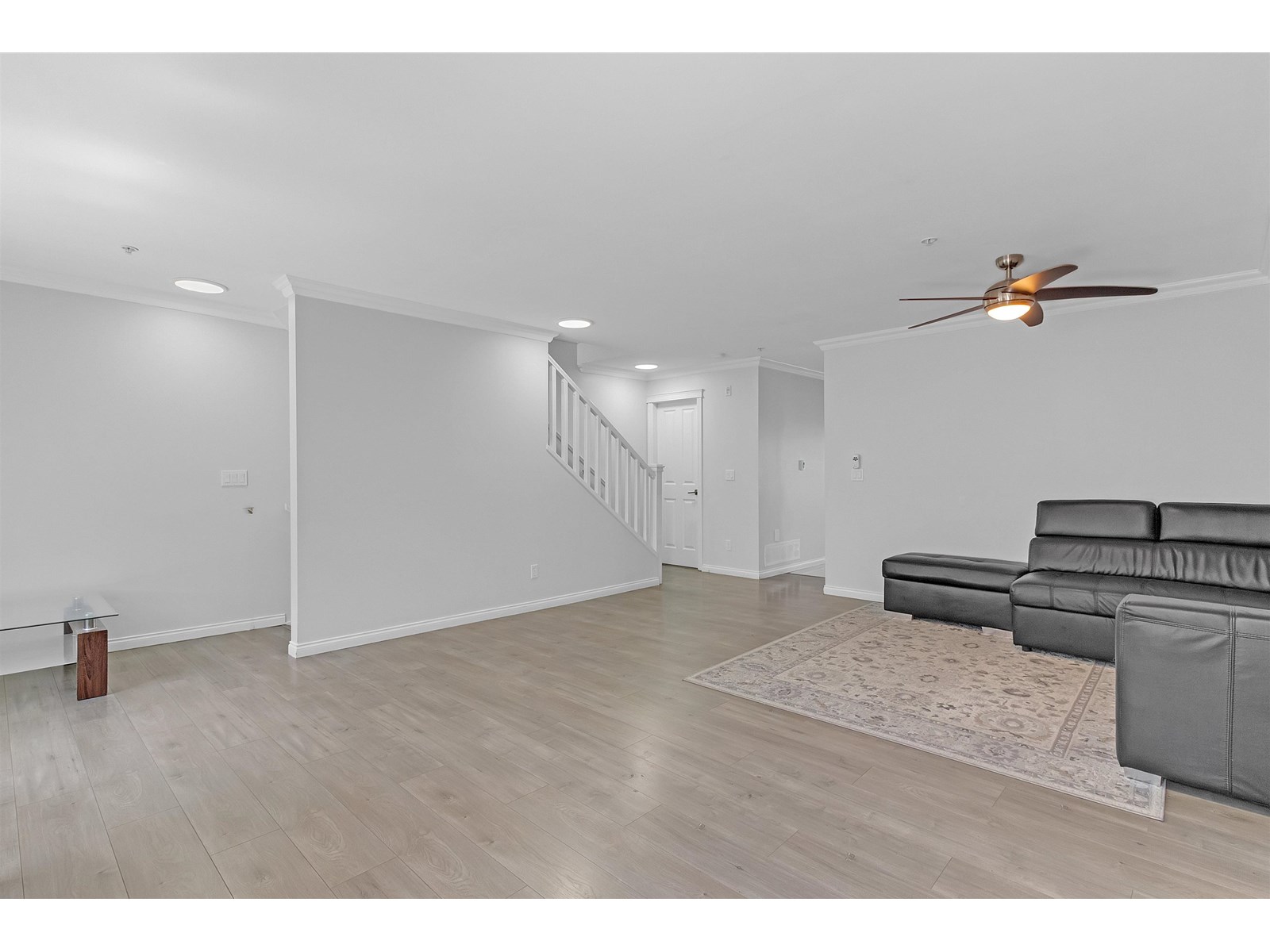 186 12040 68 Avenue, Surrey, British Columbia  V3W 1P5 - Photo 4 - R3031062