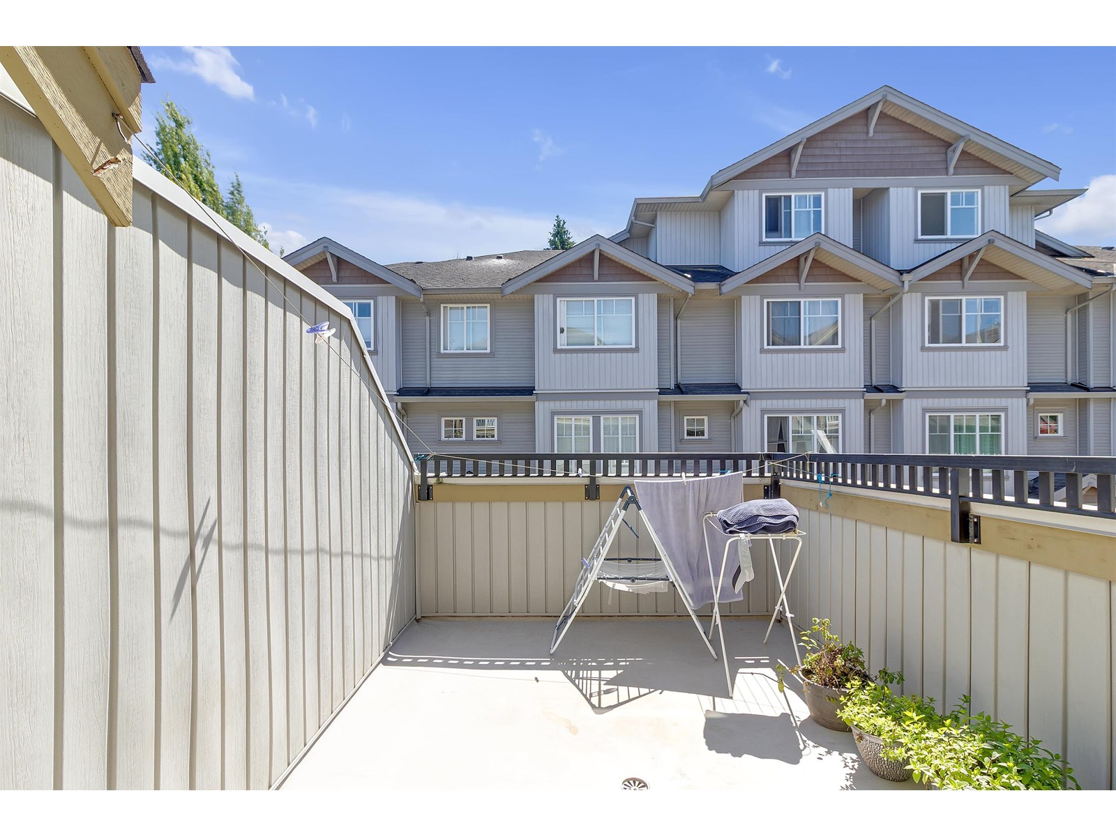 186 12040 68 Avenue, Surrey, British Columbia  V3W 1P5 - Photo 21 - R3031062