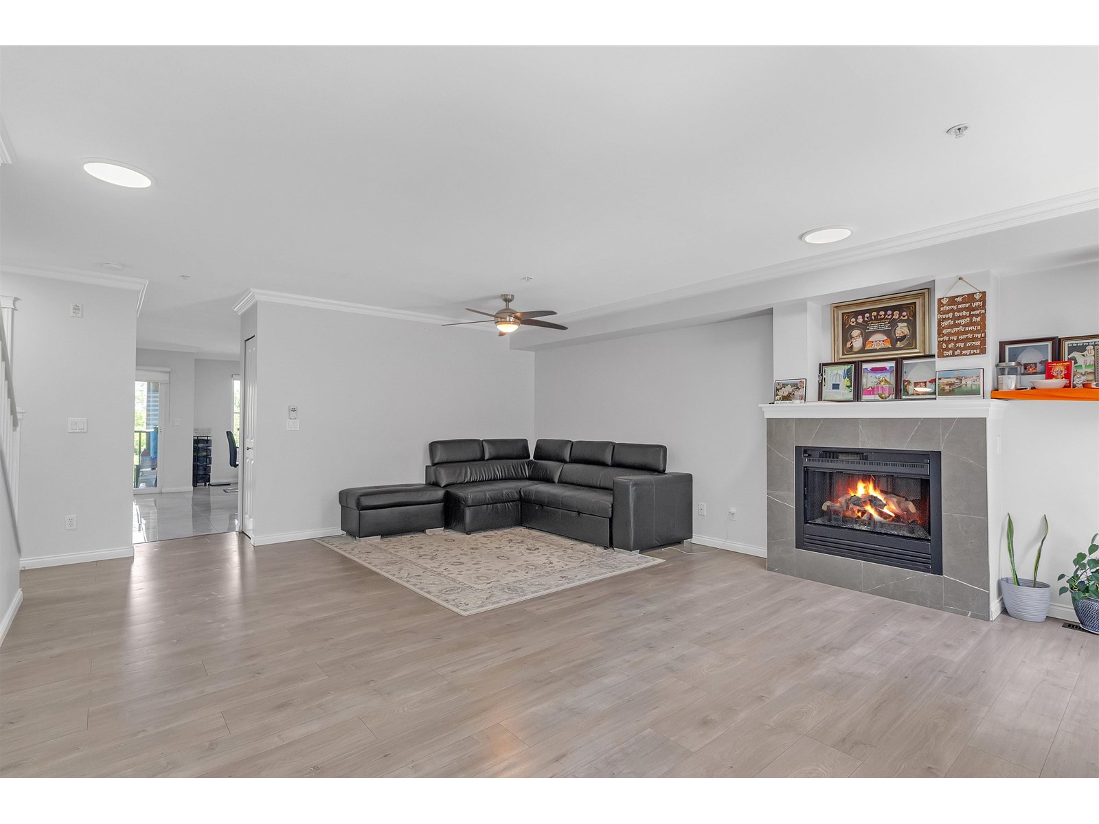 186 12040 68 Avenue, Surrey, British Columbia  V3W 1P5 - Photo 9 - R3031062