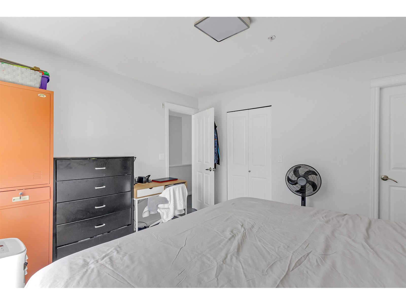 186 12040 68 Avenue, Surrey, British Columbia  V3W 1P5 - Photo 13 - R3031062