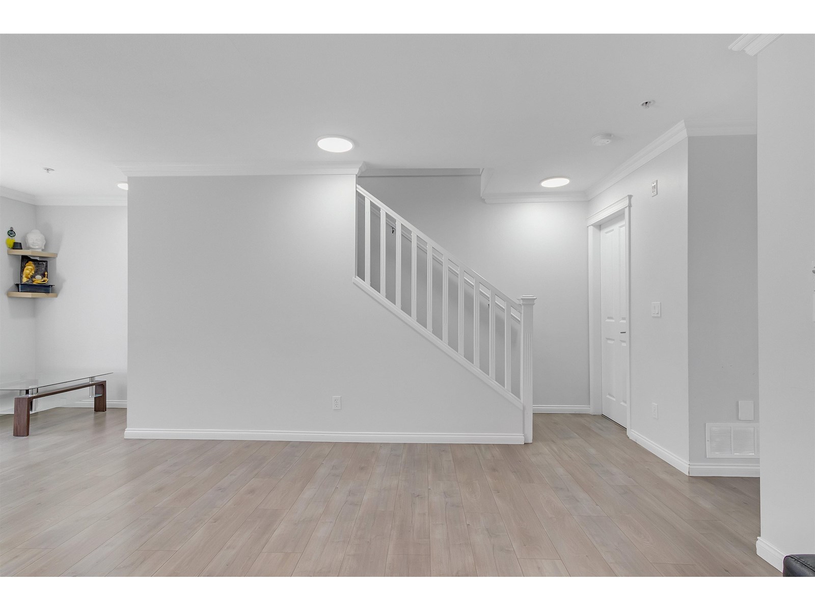 186 12040 68 Avenue, Surrey, British Columbia  V3W 1P5 - Photo 5 - R3031062