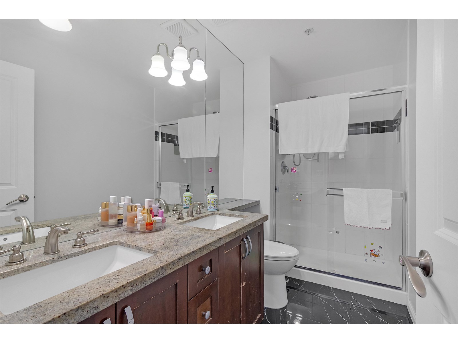186 12040 68 Avenue, Surrey, British Columbia  V3W 1P5 - Photo 15 - R3031062