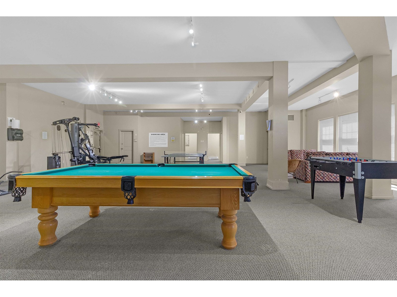 186 12040 68 Avenue, Surrey, British Columbia  V3W 1P5 - Photo 18 - R3031062