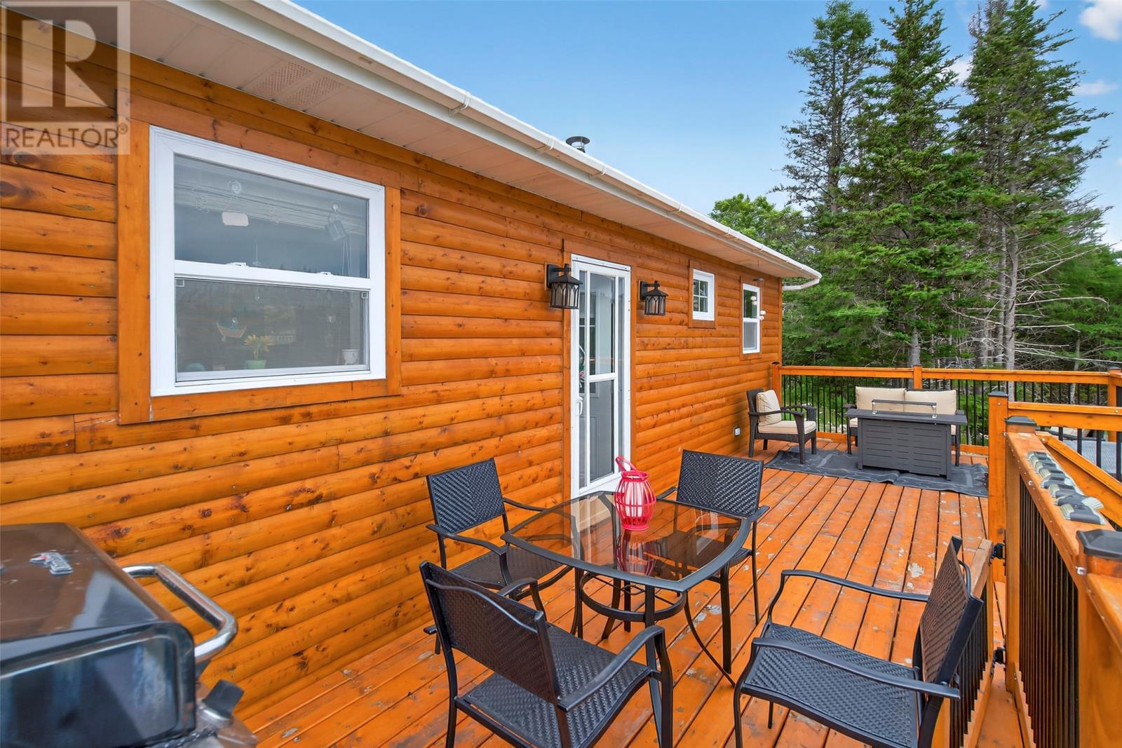 1 Cuppa Tea Gully Road, Bay Roberts, Newfoundland & Labrador  A0A 1G0 - Photo 10 - 1288439