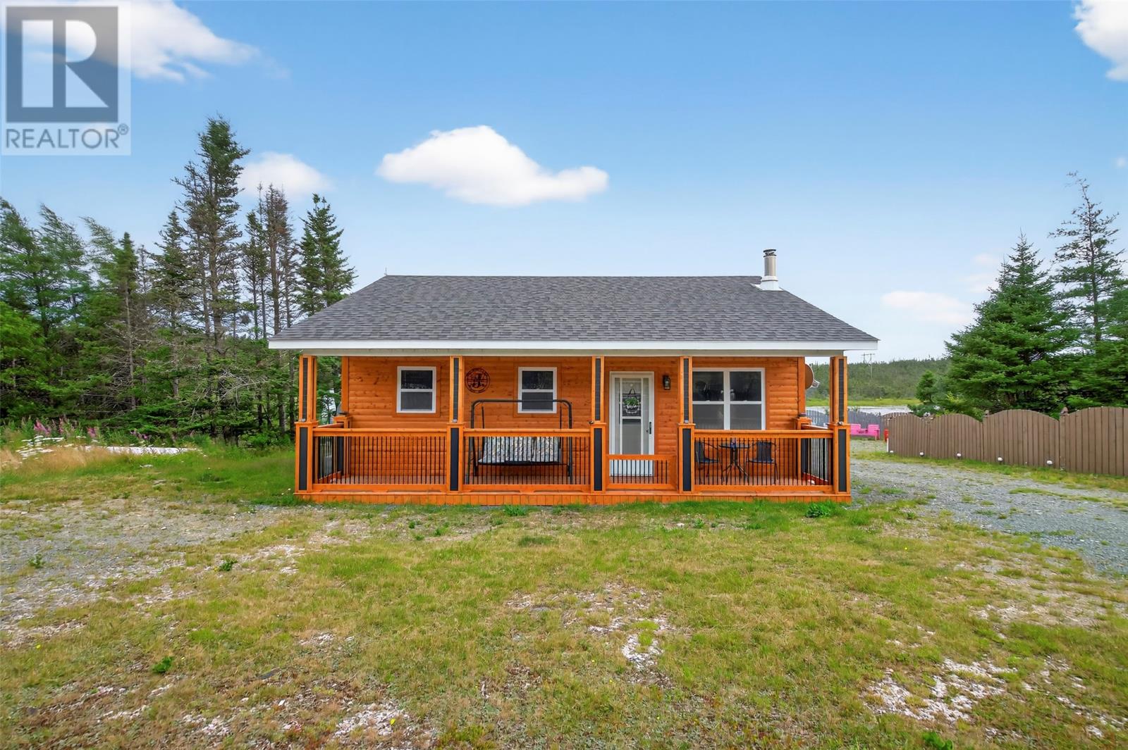 1 Cuppa Tea Gully Road, Bay Roberts, Newfoundland & Labrador  A0A 1G0 - Photo 3 - 1288439