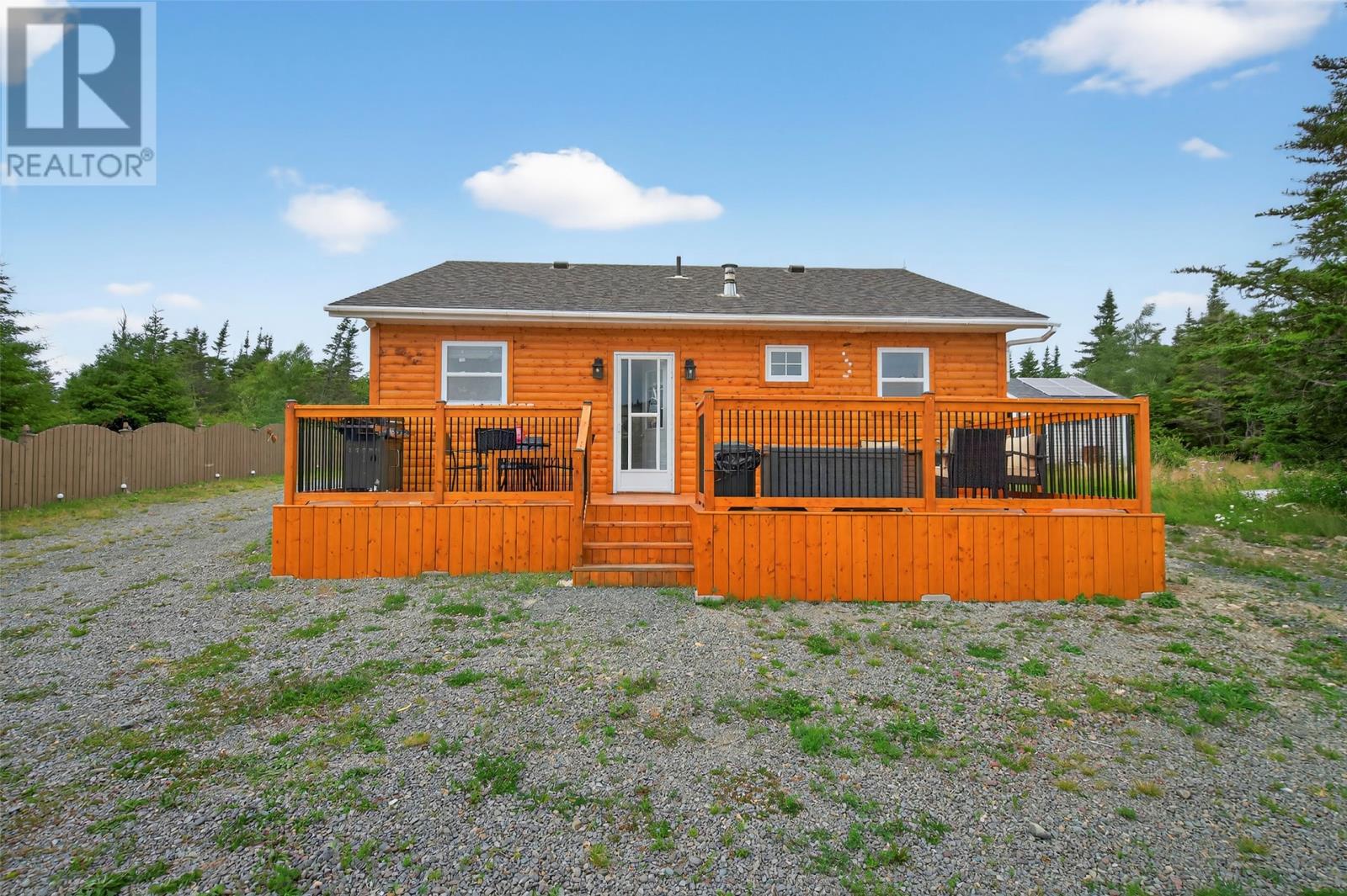 1 Cuppa Tea Gully Road, Bay Roberts, Newfoundland & Labrador  A0A 1G0 - Photo 41 - 1288439