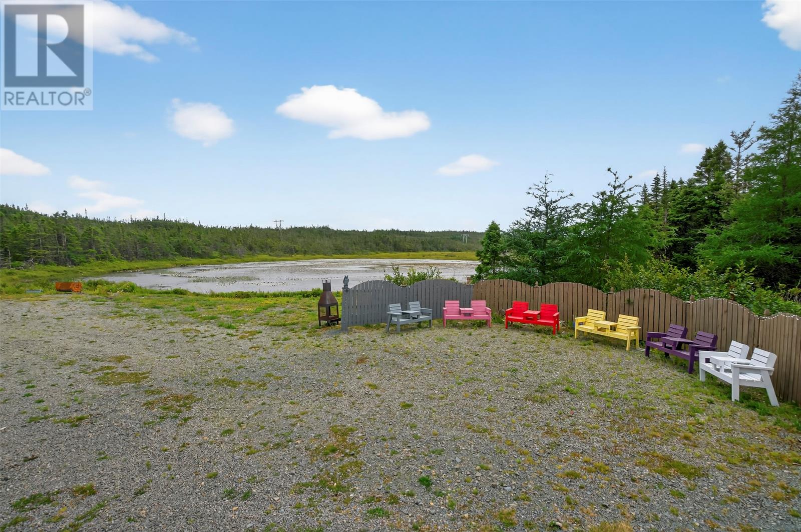 1 Cuppa Tea Gully Road, Bay Roberts, Newfoundland & Labrador  A0A 1G0 - Photo 46 - 1288439
