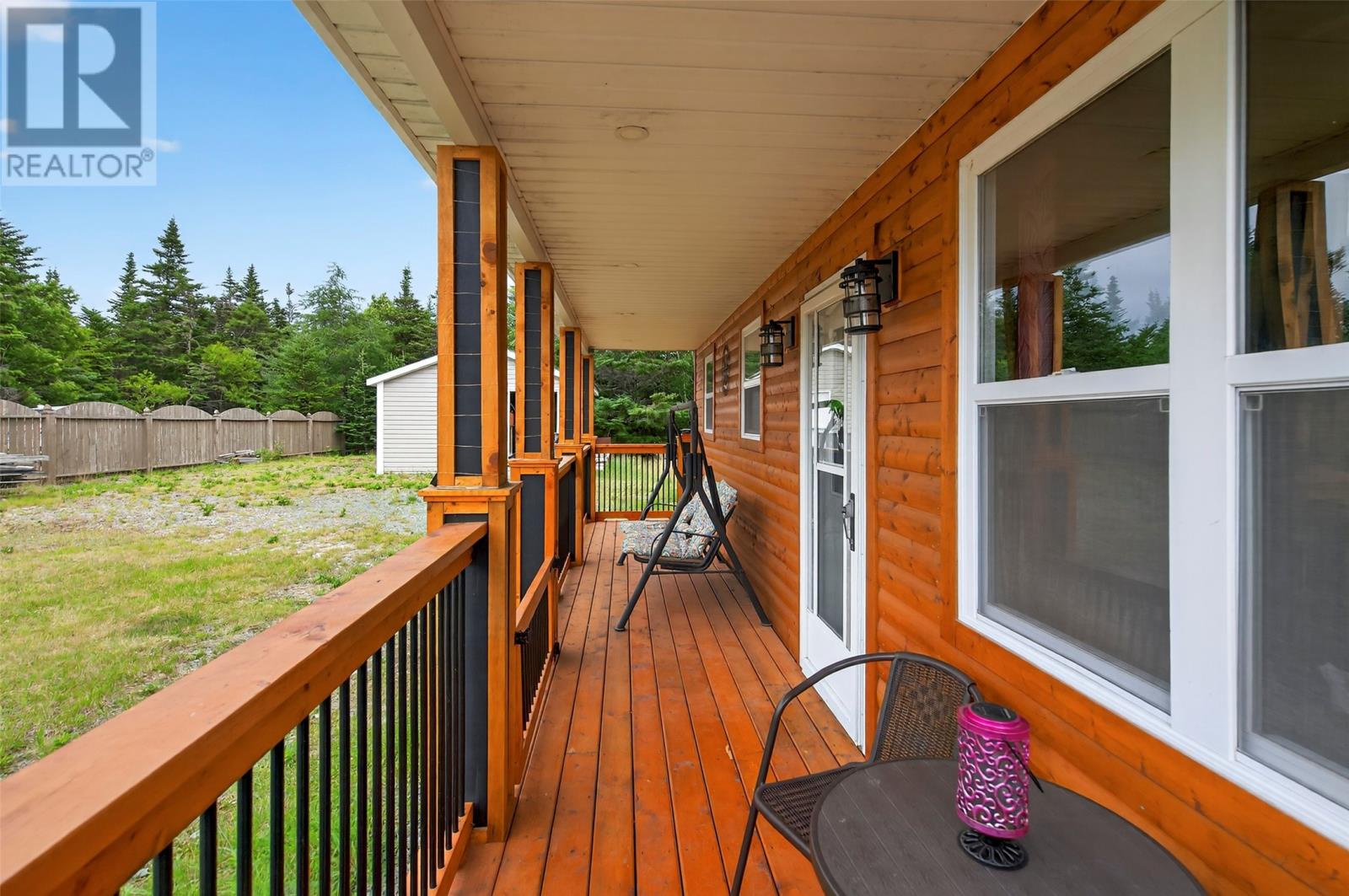 1 Cuppa Tea Gully Road, Bay Roberts, Newfoundland & Labrador  A0A 1G0 - Photo 5 - 1288439