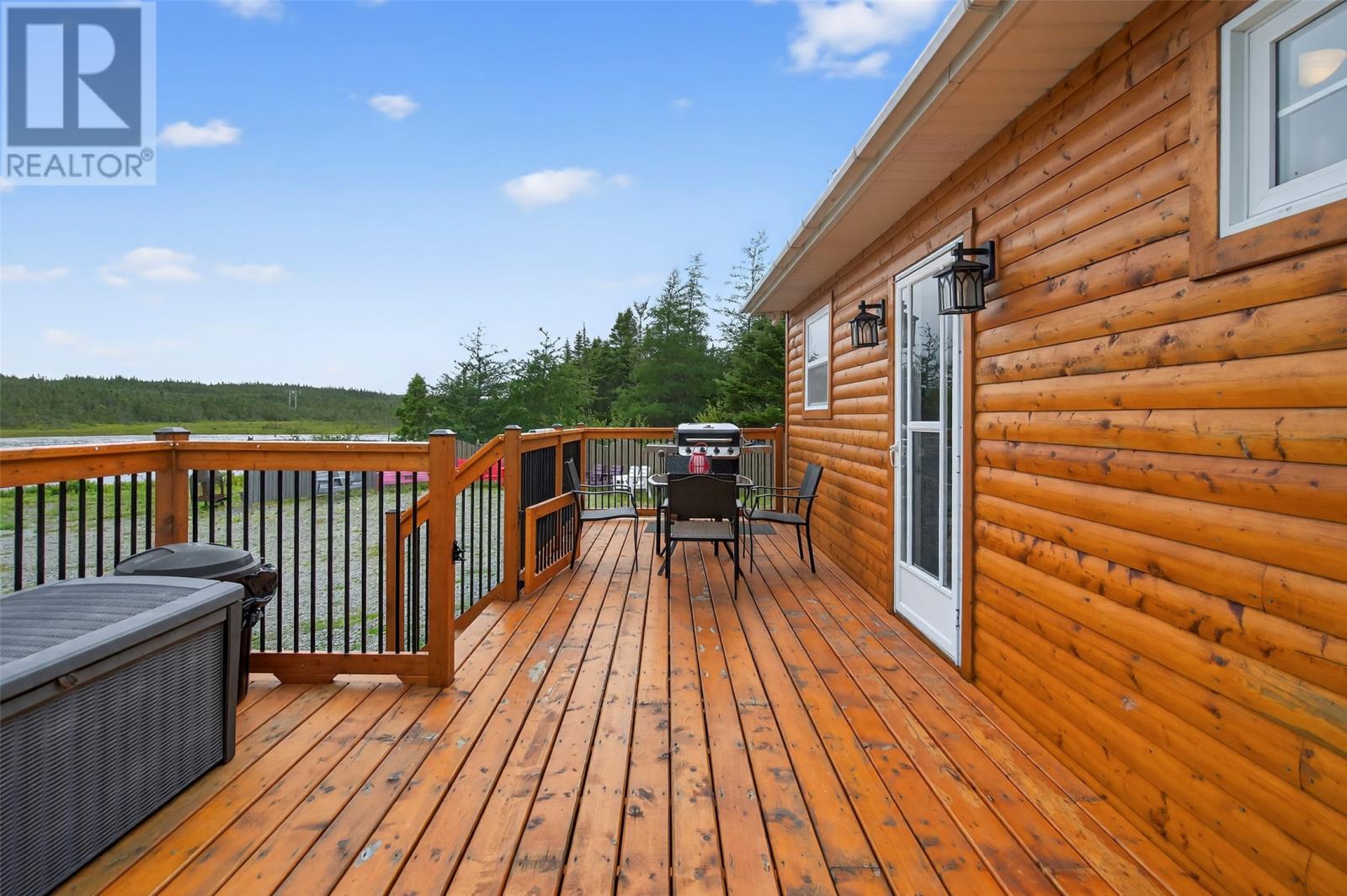 1 Cuppa Tea Gully Road, Bay Roberts, Newfoundland & Labrador  A0A 1G0 - Photo 8 - 1288439