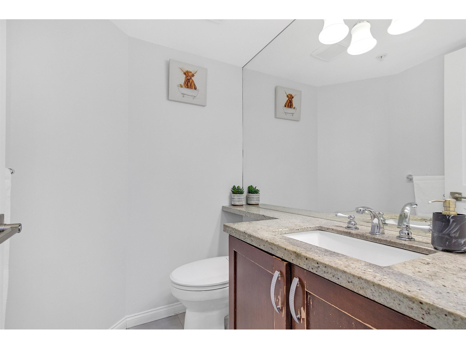 186 12040 68 Avenue, Surrey, British Columbia  V3W 1P5 - Photo 14 - R3031062