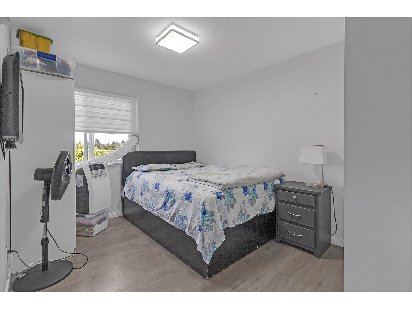 186 12040 68 Avenue, Surrey, British Columbia  V3W 1P5 - Photo 11 - R3031062