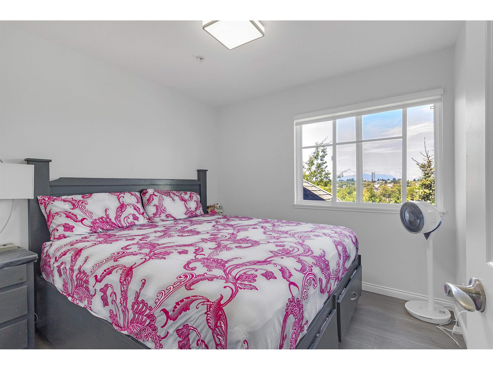 186 12040 68 Avenue, Surrey, British Columbia  V3W 1P5 - Photo 12 - R3031062