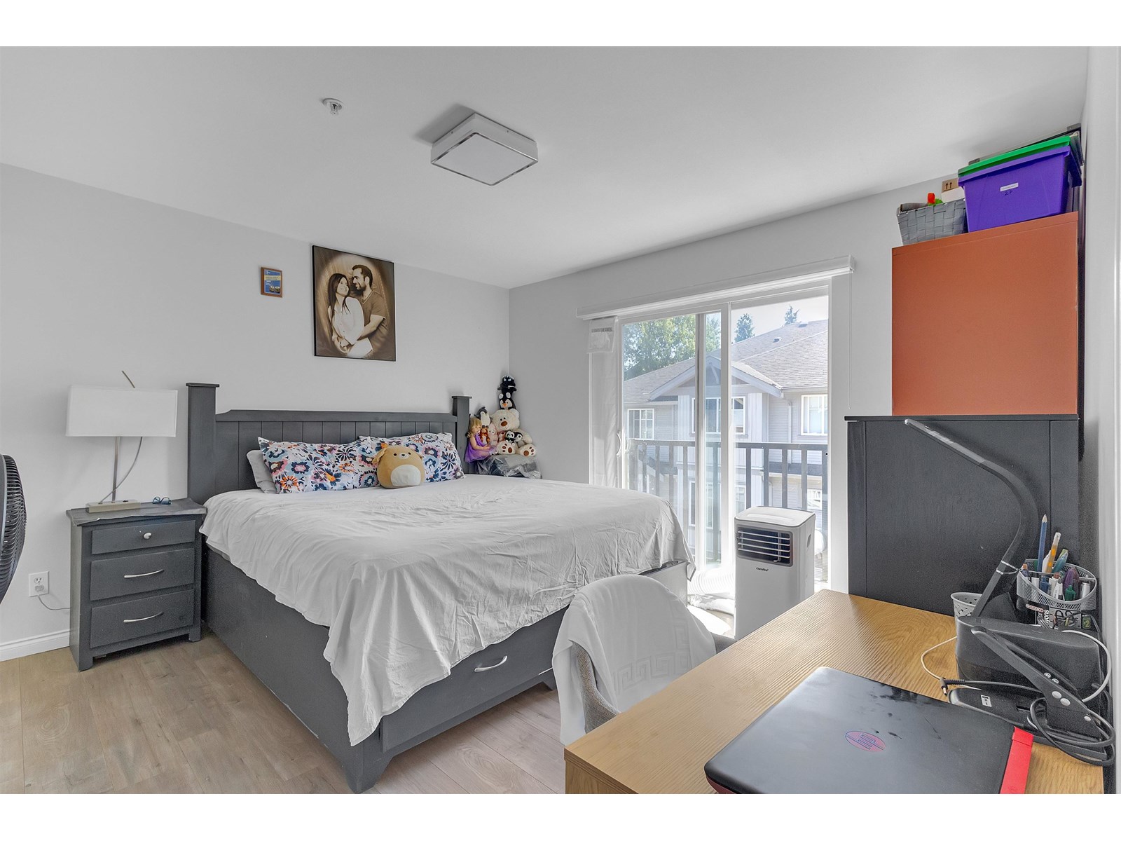 186 12040 68 Avenue, Surrey, British Columbia  V3W 1P5 - Photo 10 - R3031062