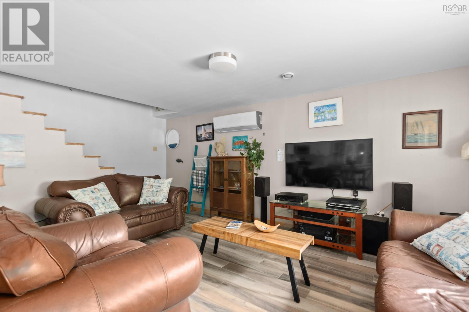 29 Narrows Basin Road, Martins River, Nova Scotia  B0J 2E0 - Photo 21 - 202518900