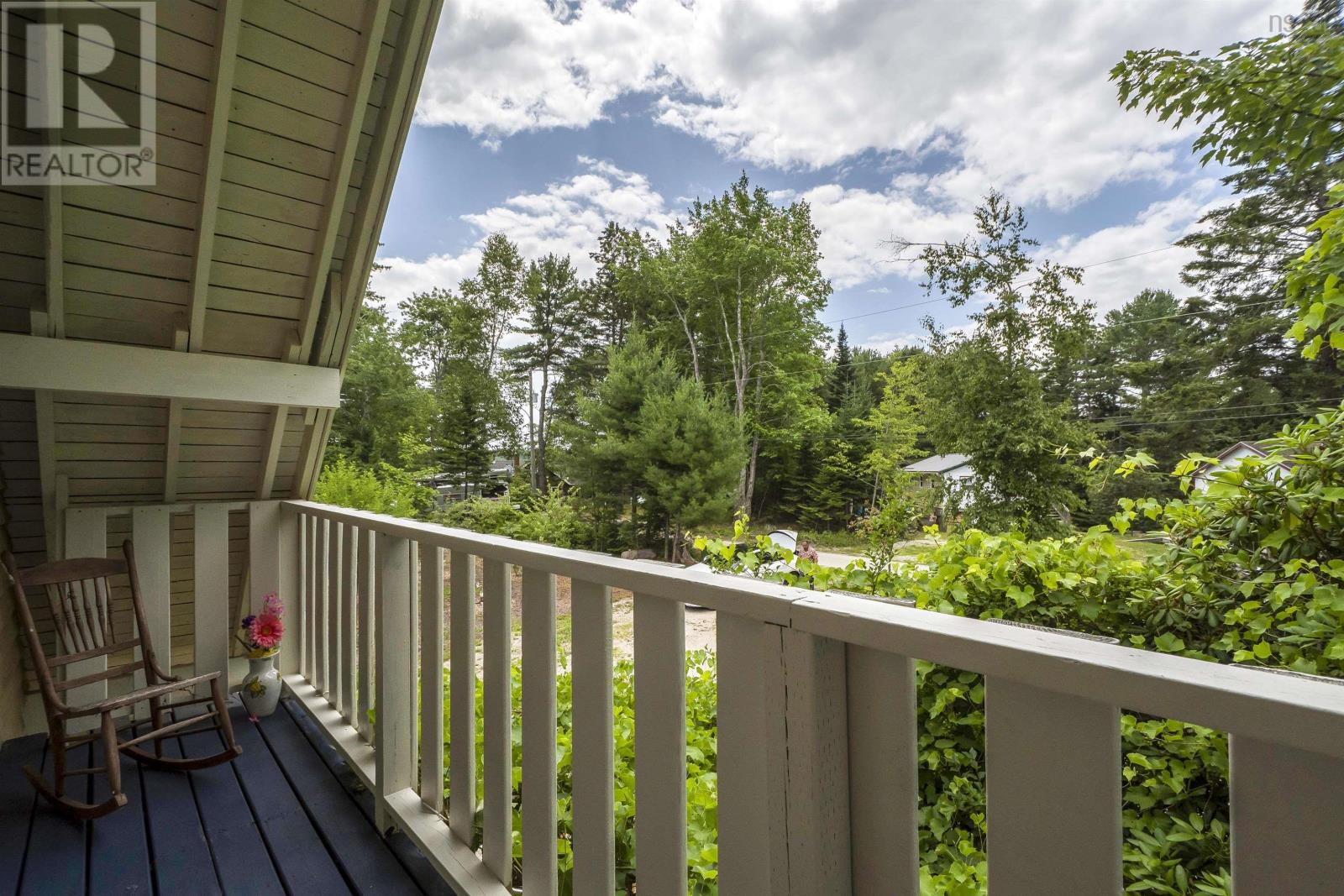 29 Narrows Basin Road, Martins River, Nova Scotia  B0J 2E0 - Photo 27 - 202518900